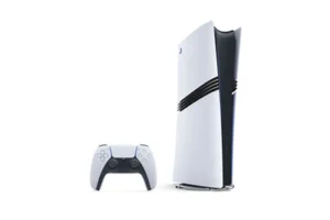 Gaming