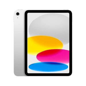 Informatique