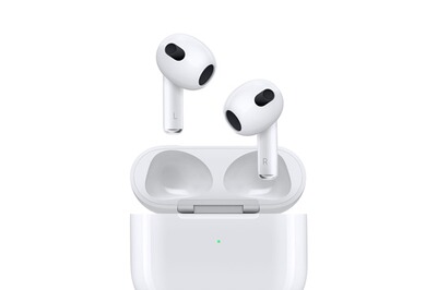 Apple AIRPODS 3