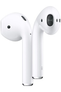 Appler REBORN AIRPODS 2 RECONDITIONNES GRADE A+