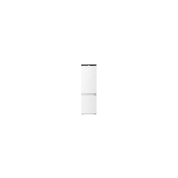 Hisense HBI54250E réfrigérateur-congélateur Intégré 252 L E Blanc