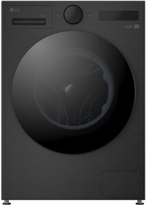 Lg F34X76BSTA