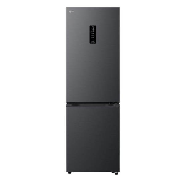 Lg GBBSJ11DEP Noir