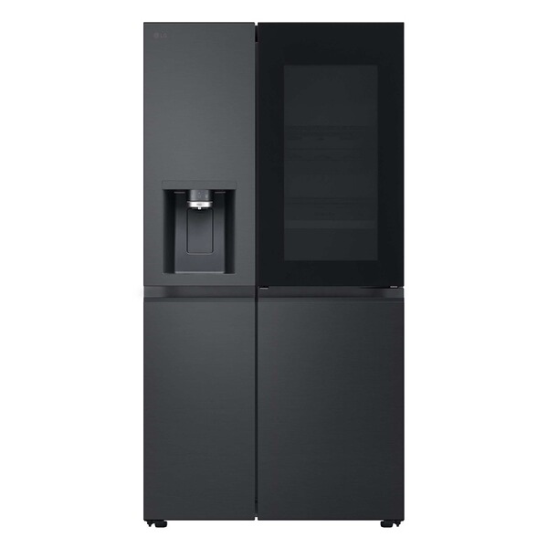Lg GSXE90EVDD