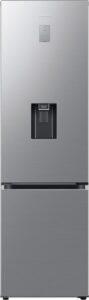 Samsung RB38C655DS9 Inox