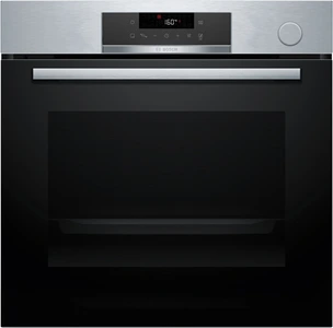 Bosch HRG572ES3