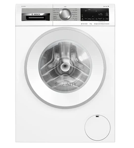 Bosch WGG244FSFR