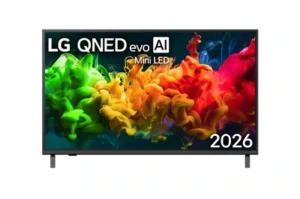 TV-Vidéo
