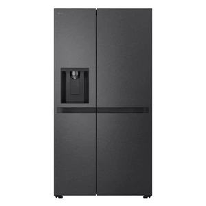 Lg GSLC40EPFE
