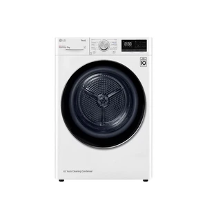 Lg RH9V50WH