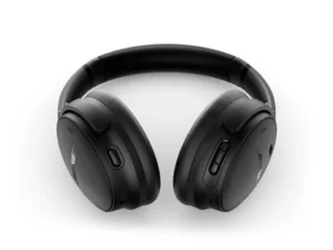 Bose QuietComfort SC