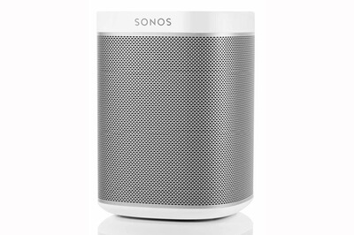 Sonos PLAY:1 BLANC
