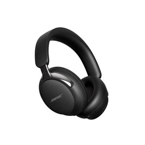 Bose QuietComfort Ultra (2e génération)