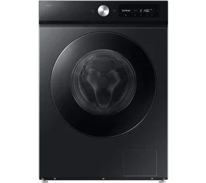 Samsung WW11DB7B94GB BESPOKE AI