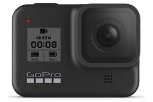 Gopro Hero 8 Black