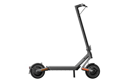 Xiaomi Electric Scooter 4 Ultra FR Noir