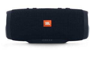 Jbl CHARGE 3 NOIR