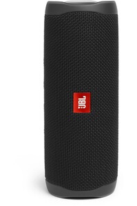 Jbl FLIP 5 Noir