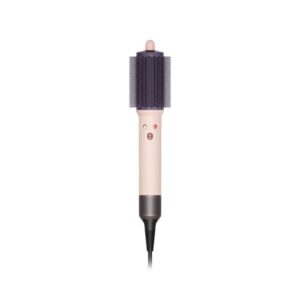 Dyson Airsmooth Rose