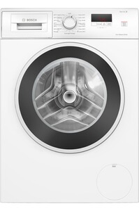 Bosch WGE02409FR