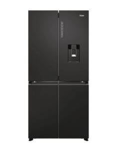 Haier HCR7818DWPT
