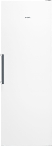 Siemens GS58NAWEV