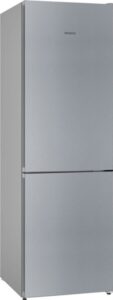 Siemens KG36N2LCF