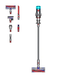 Dyson V12 Origin