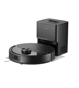 Roborock Q10 MAX+