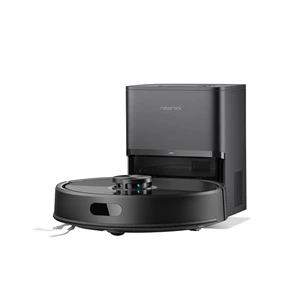 Roborock Q7 PRO MAX+