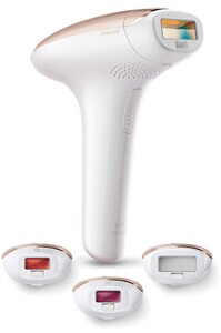 Philips LUMEA ADVANCED SC1999/00