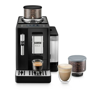 Delonghi FEB4435.B RIVELIA NOIR