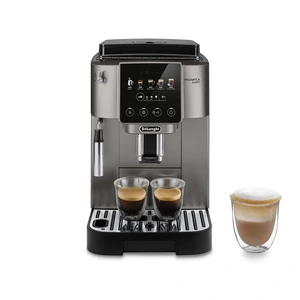 Delonghi Magnifica Start Pop FEB2252.TB 1450W Argent