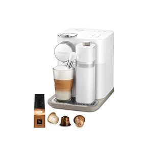 Delonghi NESPRESSO EN640.W blanc