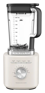 Kitchenaid 5KSB2073EPL K200 Porcelaine