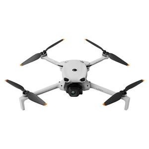 Dji Lito 1