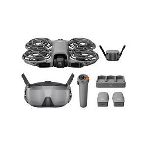 Dji Neo 2 Motion Fly More Combo