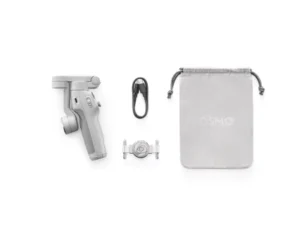 Dji Osmo Mobile 7