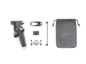 Dji Osmo Mobile 7P