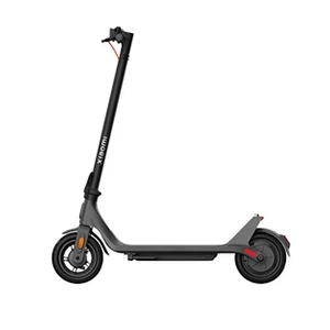 Xiaomi Electric scooter 4 Lite 2nd generation Noir