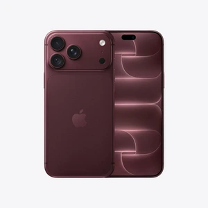 Téléphonie