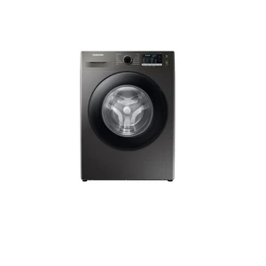 Samsung WW70TA046AX