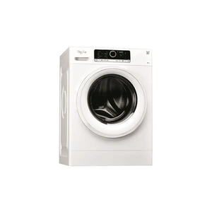 Whirlpool FSCR80413 SUPREME CARE