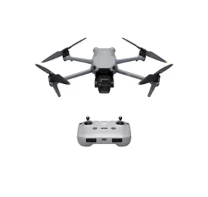Dji Air 3S (RC-N3)