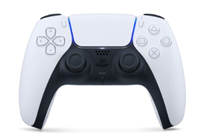 Sony SONY DUALSENSE PS5